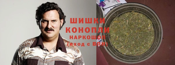 ПСИЛОЦИБИНОВЫЕ ГРИБЫ Белоозёрский